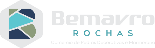 Bemavro Rochas