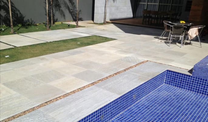 São thomé 02