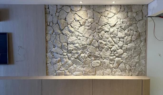 Travertino 03